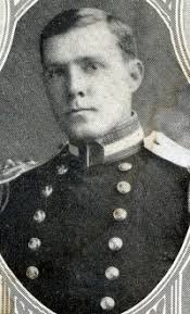 Lives of the First World War