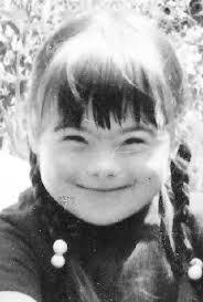 Karen Dilorenzo's Instagram, Twitter & Facebook