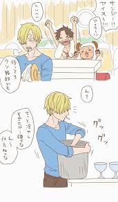 ワンピース에 있는 ゆっち님의 핀 원피스