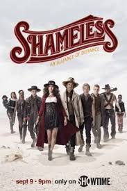дары смерти 1 смотреть онлайн бесплатно в хорошем качестве Besstyzhie Shameless Serial 2011 Vse Sezony Smotrite Onlajn Besplatno Bez Registracii V Vysoko Shameless Season Watch Shameless Shameless Movie