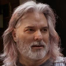 Profile of a Killer (2012)