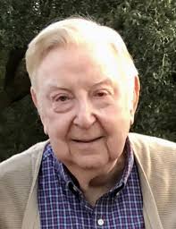 James W. "Jim" Yates Obituary November 11, 2023