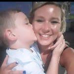 Sheryl Wilhelm's Instagram, Twitter & Facebook