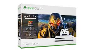 To equip these items, follow the steps above then make your way to the forge. Which Edition Of Anthem Should You Buy Polygon