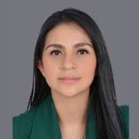 30+ "Paola Aya" profiles