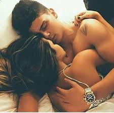 1 صور مكتوب عليها كلام جميل. ØµÙˆØ± Ø­Ø¨ Ø³Ø§Ø®Ù†Ø© Ø§Ø¬Ù…Ù„ ØµÙˆØ± Ø§Ù„Ø¹Ø§Ø´Ù‚ÙŠÙ† Ø§Ø«Ø§Ø±Ø© Ø¯Ù„Ø¹ ÙˆØ±Ø¯