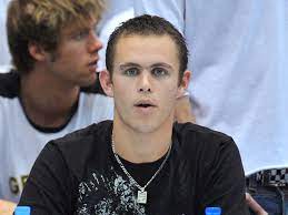 Nicolas manaudou suivre suivi plus de news. Nicolas Manaudou La Biographie De Nicolas Manaudou Avec Voici Fr
