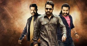 Ntr In Jai Lava Kusa New Hd Stills Social News Xyz Cute Actors Actors Free Movies Online Jai lava kusa features jr ntr, raashi khanna and nivetha thomas in the lead roles. ntr in jai lava kusa new hd stills