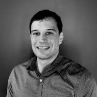 400+ "Collén" profiles