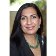 Dr. Gurjot Marwah, MD