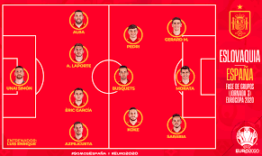 Последние твиты от embajada de españa en eslovaquia (@embeseslovaquia). Dsko1c Vkthnwm