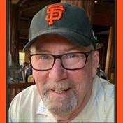 Rudder Family Obituaries