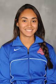 2013 Cross Country Roster