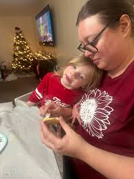 As we take in the Holiday season remember 1 thing. Family, Family , Family  ❤️ love to all!