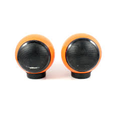 Audax speaker available on the site are effective and loud enough for both indoor and outdoor events and are operated through either battery or charged electronically. Audax Sonosphere Sp12 Speaker Future Forms