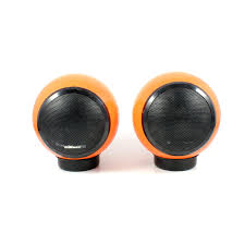 We did not find results for: Audax Sonosphere Sp12 Speaker Future Forms