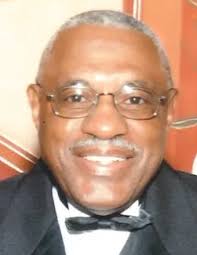 Obituary information for Rev. Walter E. Ayers, Jr
