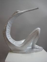 Image result for arte surrealista