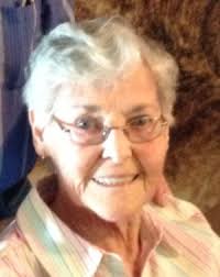 Willia Dean Cornelison Obituary