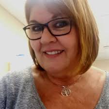 After careful consideration, I have decided to start my journey at the  Stellenbosch University. My research will mostly focus