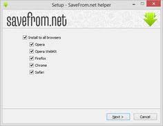 Компания about yandex © яндекс. 7 Youtub Ideas Free Youtube Youtube Health And Safety Poster