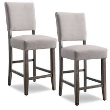 Pin By Marissa Torres On Condo In 2020 Bar Height Chairs Leick Home Bar Stools