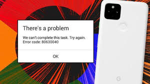 A bug in the latest update today sees the google chrome browser consistently crash on windows 10, according to numerous user reports. Google App Crashing How To Fix The Search Widget On Your Android Phone With 3 Easy Steps Opera News