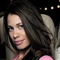 Jarvis Rice's Instagram, Twitter & Facebook