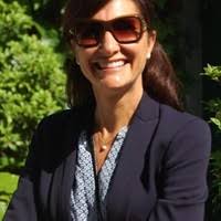 10+ "Annie Latour" profiles