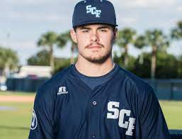 1 in the d1baseball top 25. College Baseball Brown Headed To Mtsu Sports Wilsonpost Com