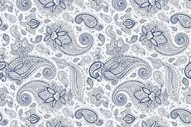 That said, desktop wallpapers cannot be ignored, they mean different things to different people. Cool Iphone Wallpapers For Girls Wallpapers