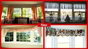 See more ideas about bow window, bow window treatments, blinds for windows. Bay Window Curtains Ideas For Android Apk Download