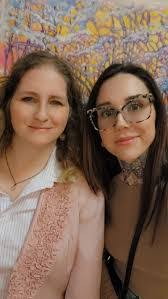 Tamra Mcgee's Instagram, Twitter & Facebook