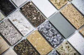 Level one, or entry level, is the lowest grade of granite. What Are The Different Grades Of Granite Countertops Granite Selection