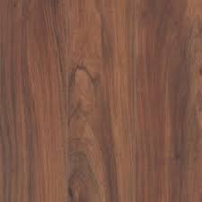 Mohawk® perfectseal solutions 10 station oak mix laminate flooring / dalton wholesale floors carries a wide selection of laminate in different styles. Havermill Sunbeam Acacia Laminate Wood Flooring Mohawk Flooring