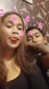 📍Antipolo Hills (free delivery within subdivision) ON HAND 💛Breads:  -Cheese roll 9pcs (2 boxes available) -Cheese Ensaymada 9pcs (2 boxes  available) 🏷️ 170