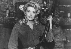 You have already voted for this video! The Beverly Hillbillies