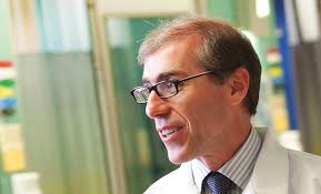 GASTROENTEROLOGY & LIVER DISEASE, COLORECTAL AND GENERAL SURGERY