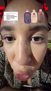 Replying to @Bobbi Hill Berry let's go back in the hunt for the Christ...