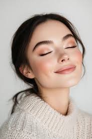 Eileen Snow (cumoneileen)