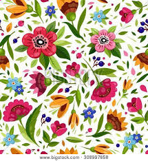 4.8 out of 5 stars. Vector Seamless Vector Photo Free Trial Bigstock