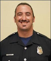 City of Alameda Fire Department