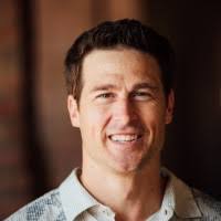 Shawn Schuessler, MBA