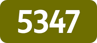 https://encrypted-tbn0.gstatic.com/images?q=tbn:ANd9GcQzdnR9ufwvL1GYQZwudjwlFavNpi3bYvv2C0TFDxqk1g&s