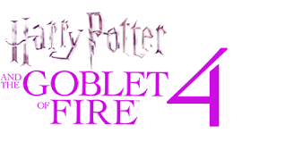 Check spelling or type a new query. Harry Potter And The Goblet Of Fire Full Movie Movies Anywhere