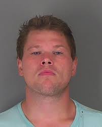 The Spartanburg County Sheriff's Office is proud to report that an off-duty  deputy successfully thwarted a burglary attempt in a local neighborhood.  This success was made possible by the alertness and quick