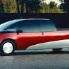 Иллюстрация к новости по запросу GMC (Рамблер/авто)