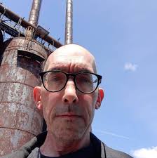 What are your thoughts