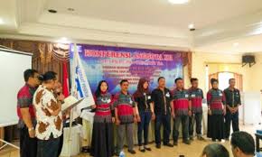 Kemudian untuk ktp dan foto dapat kalain rapihkan. Pt Naga Buana Aneka Piranti Disinyalir Bayar Upah Dibawah Umk Serikat Pekerja Nasional