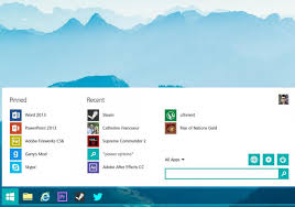 • windows 10, windows 8, windows 8.1 hp laserjet pro m102w treiber download. Apple Usb Keyboard Drivers For Windows 10